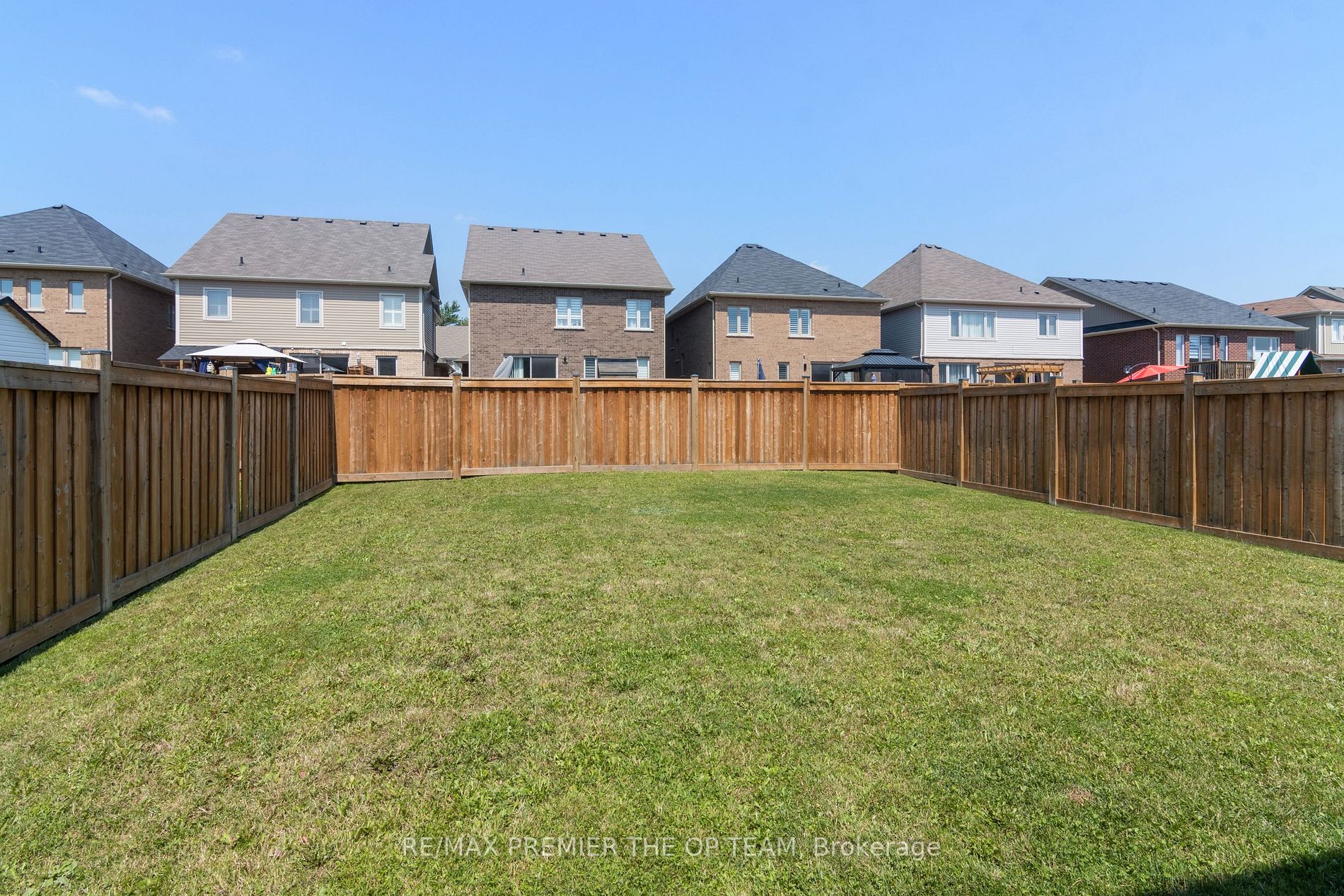 Listing N6732056 - Large Photo # 38