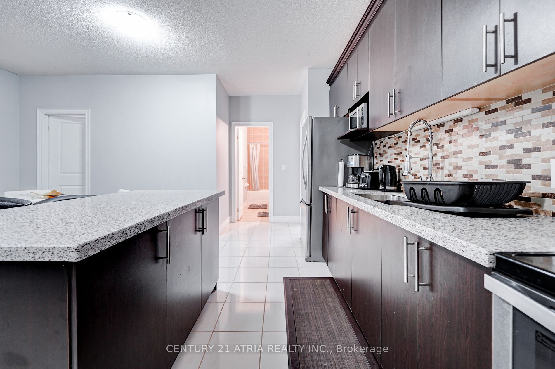 578 sweetwater Crescent