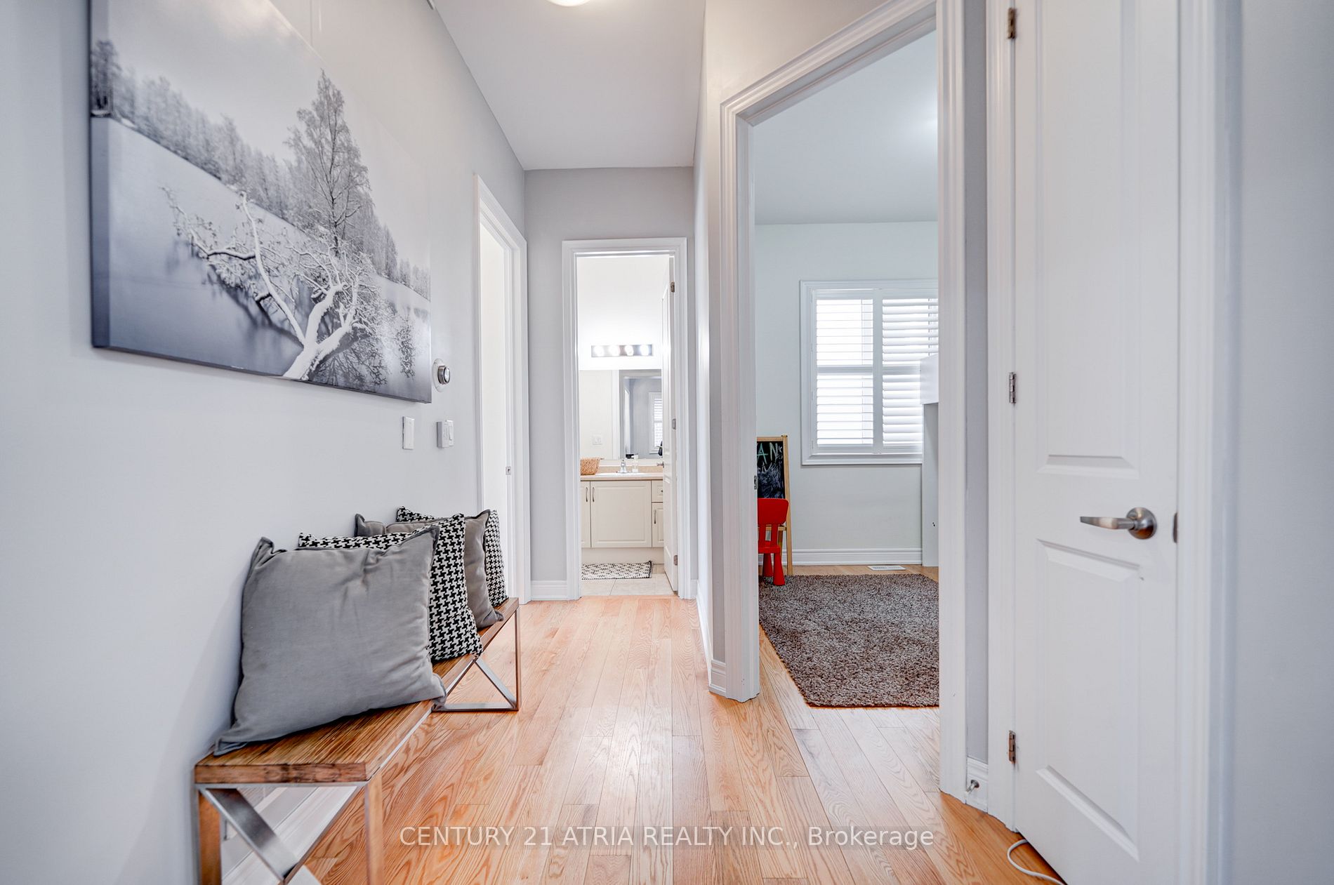 578 sweetwater Crescent