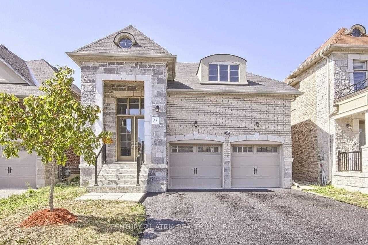 578 sweetwater Crescent