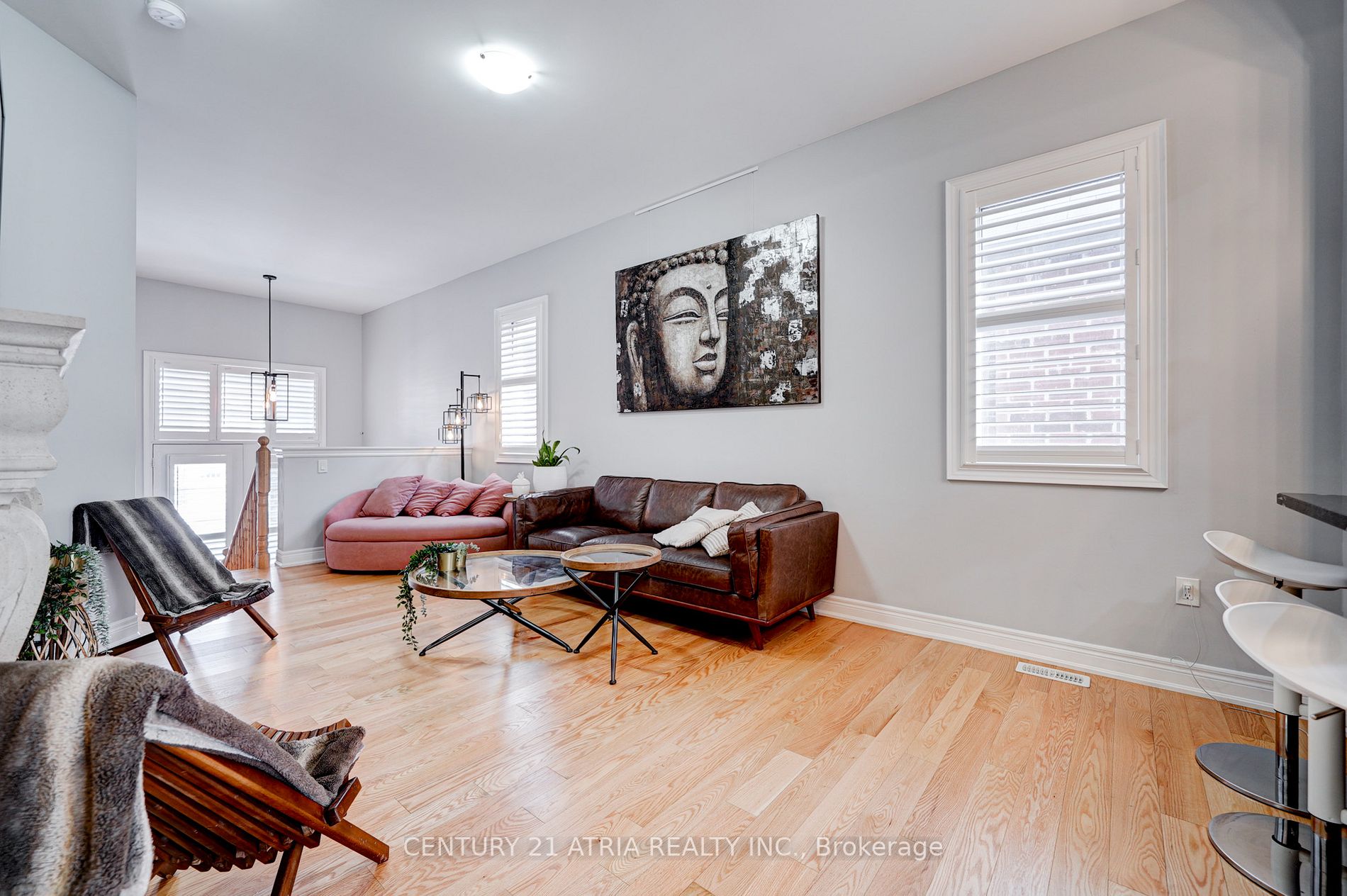 578 sweetwater Crescent