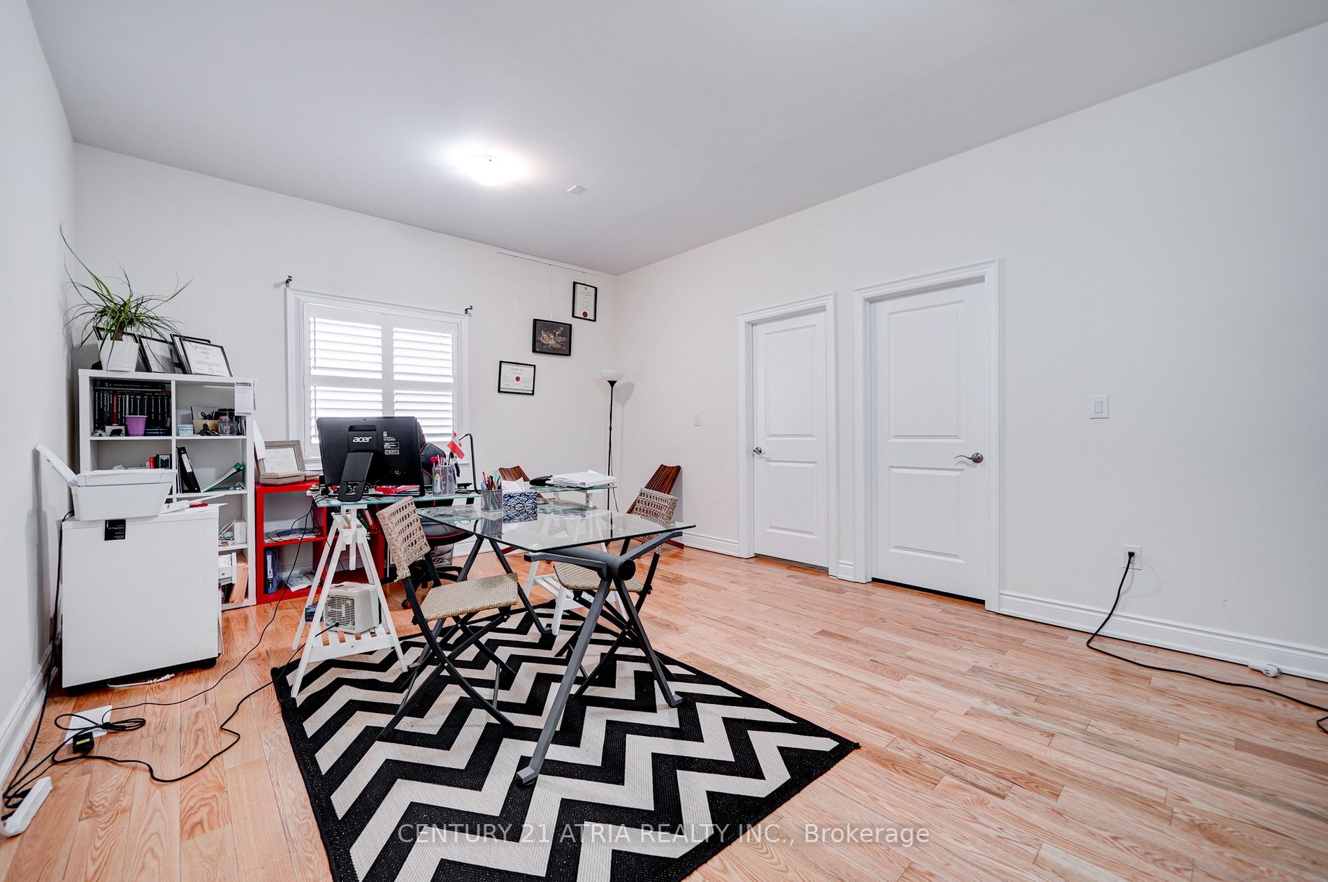 578 sweetwater Crescent
