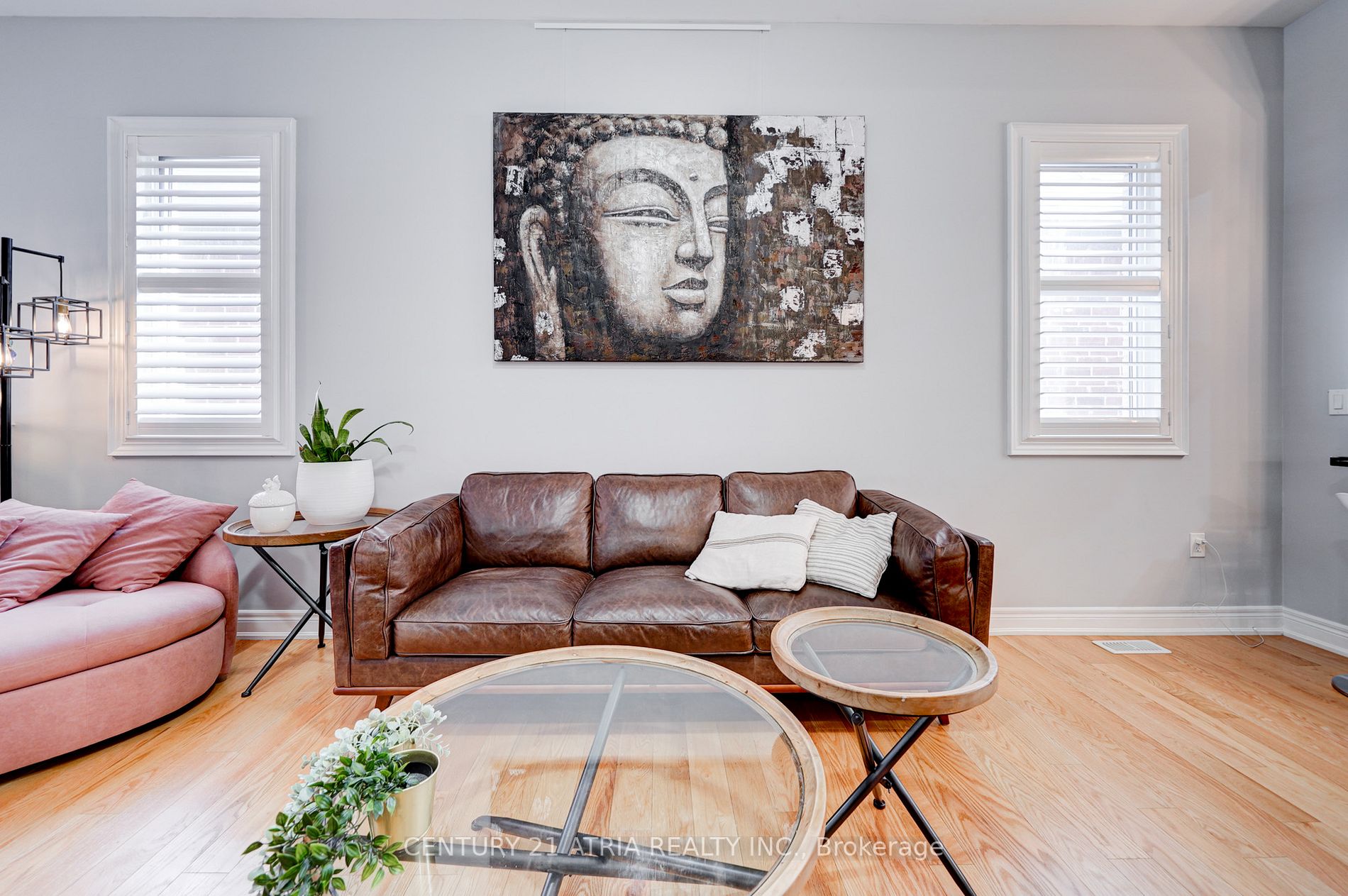 578 sweetwater Crescent