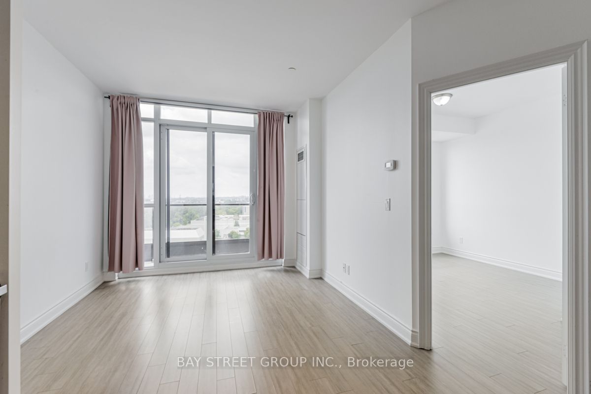 99 South Town Centre Blvd, #Ph1216