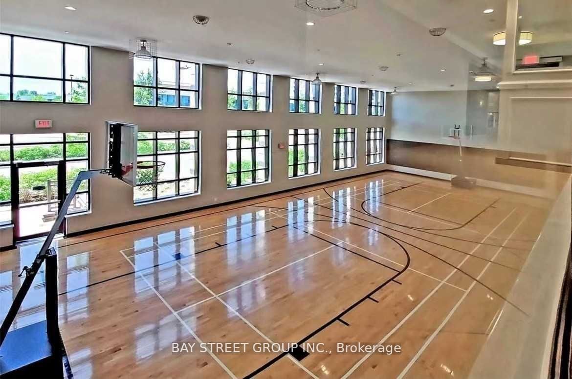 99 South Town Centre Blvd, #Ph1216