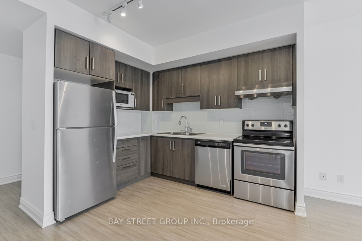 99 South Town Centre Blvd, #Ph1216