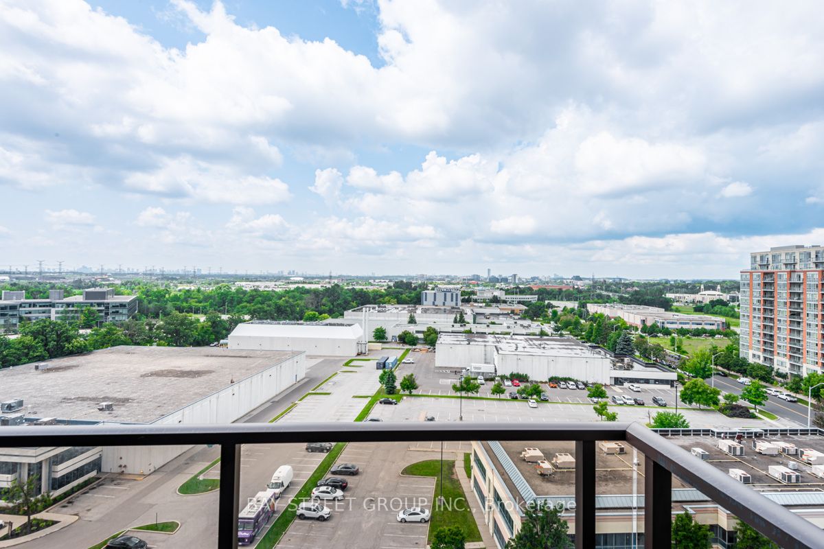 99 South Town Centre Blvd, #Ph1216