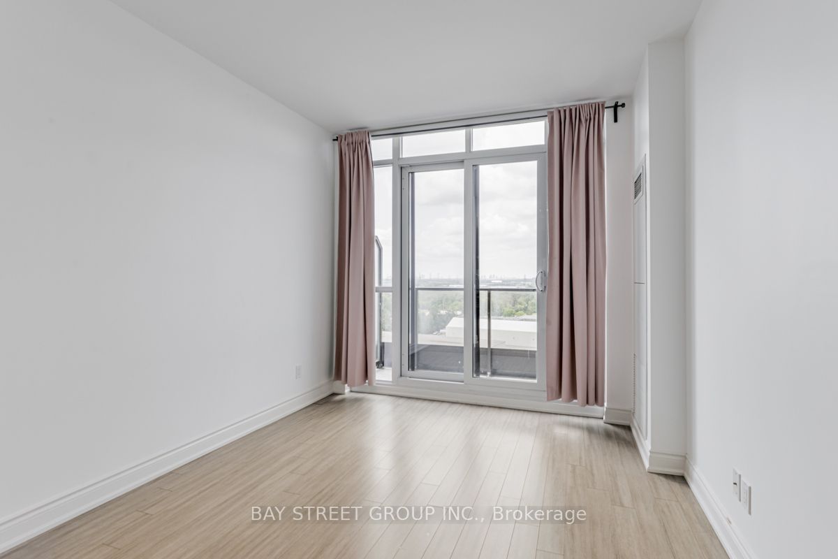 99 South Town Centre Blvd, #Ph1216