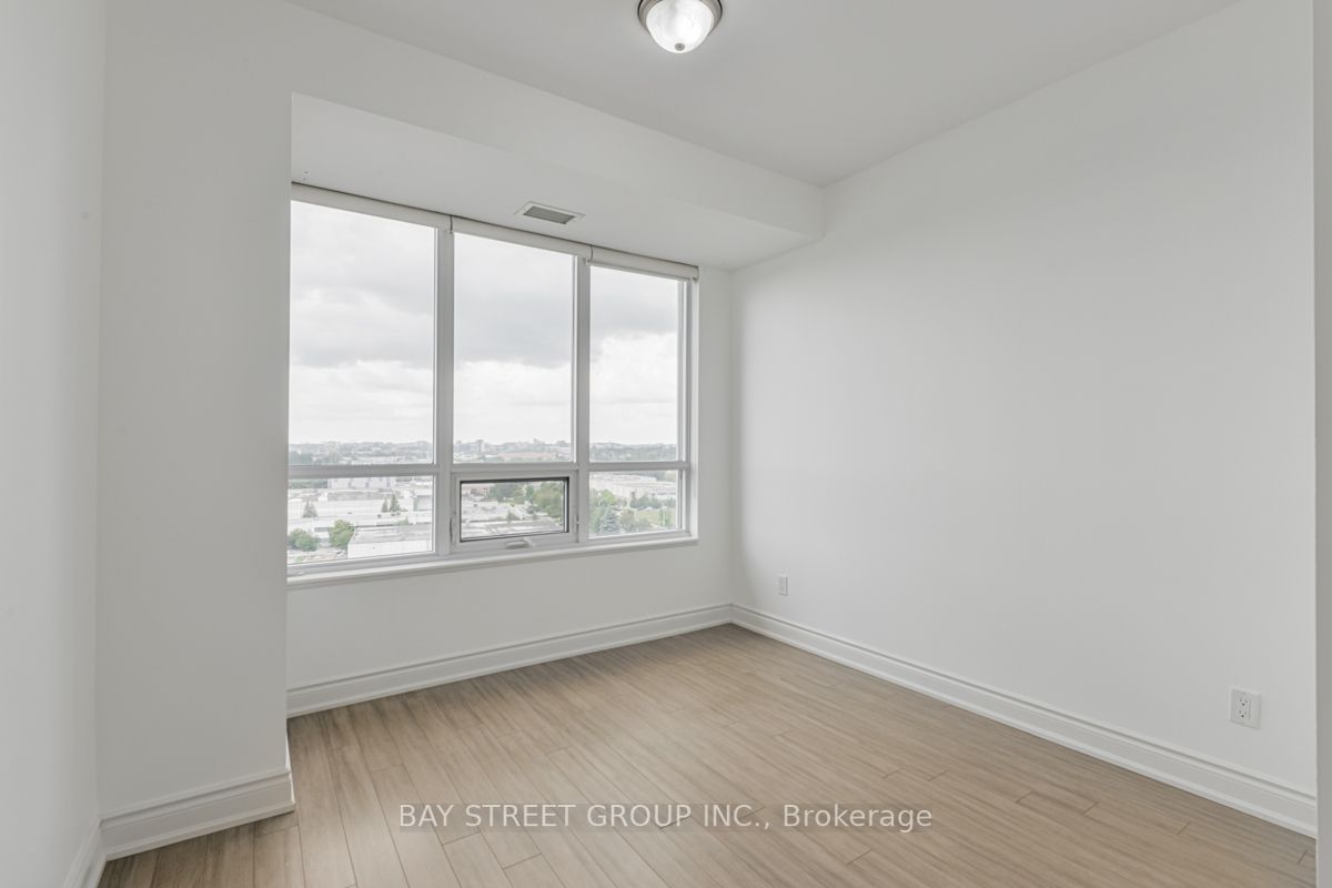 99 South Town Centre Blvd, #Ph1216