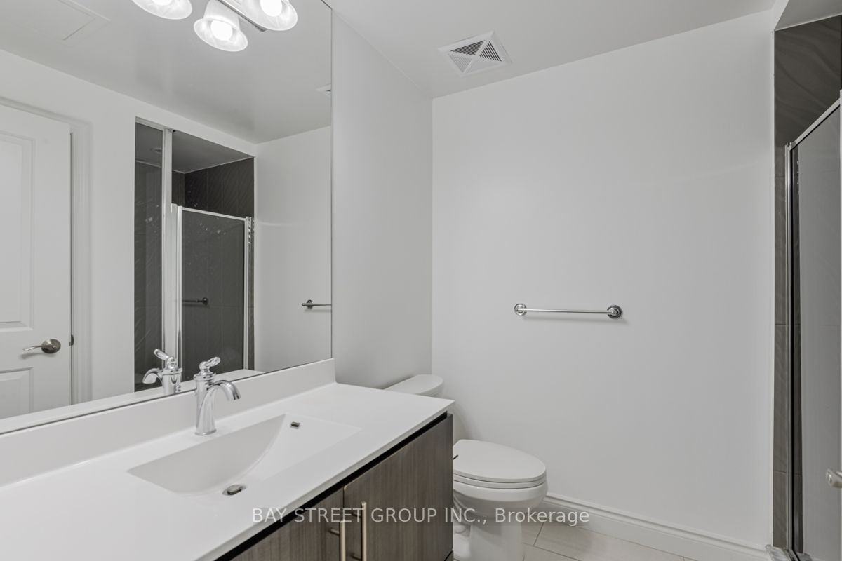 99 South Town Centre Blvd, #Ph1216