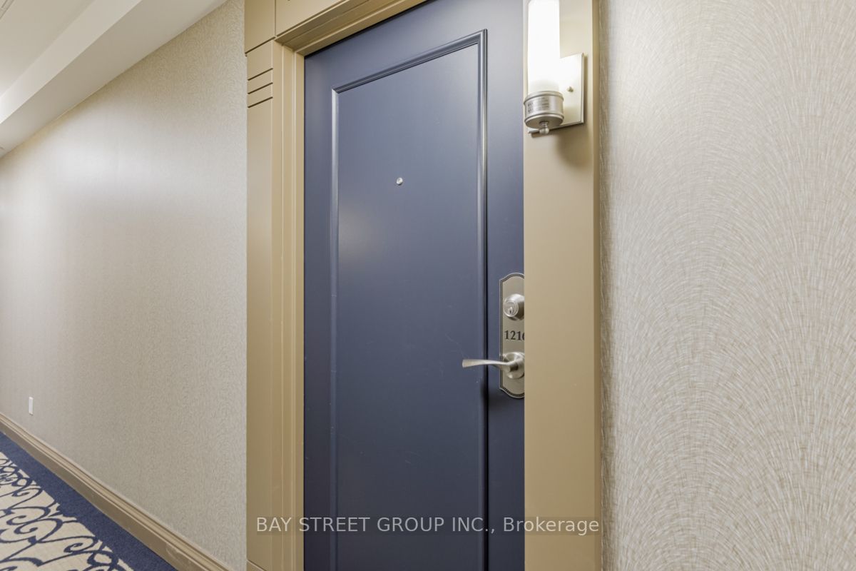 99 South Town Centre Blvd, #Ph1216