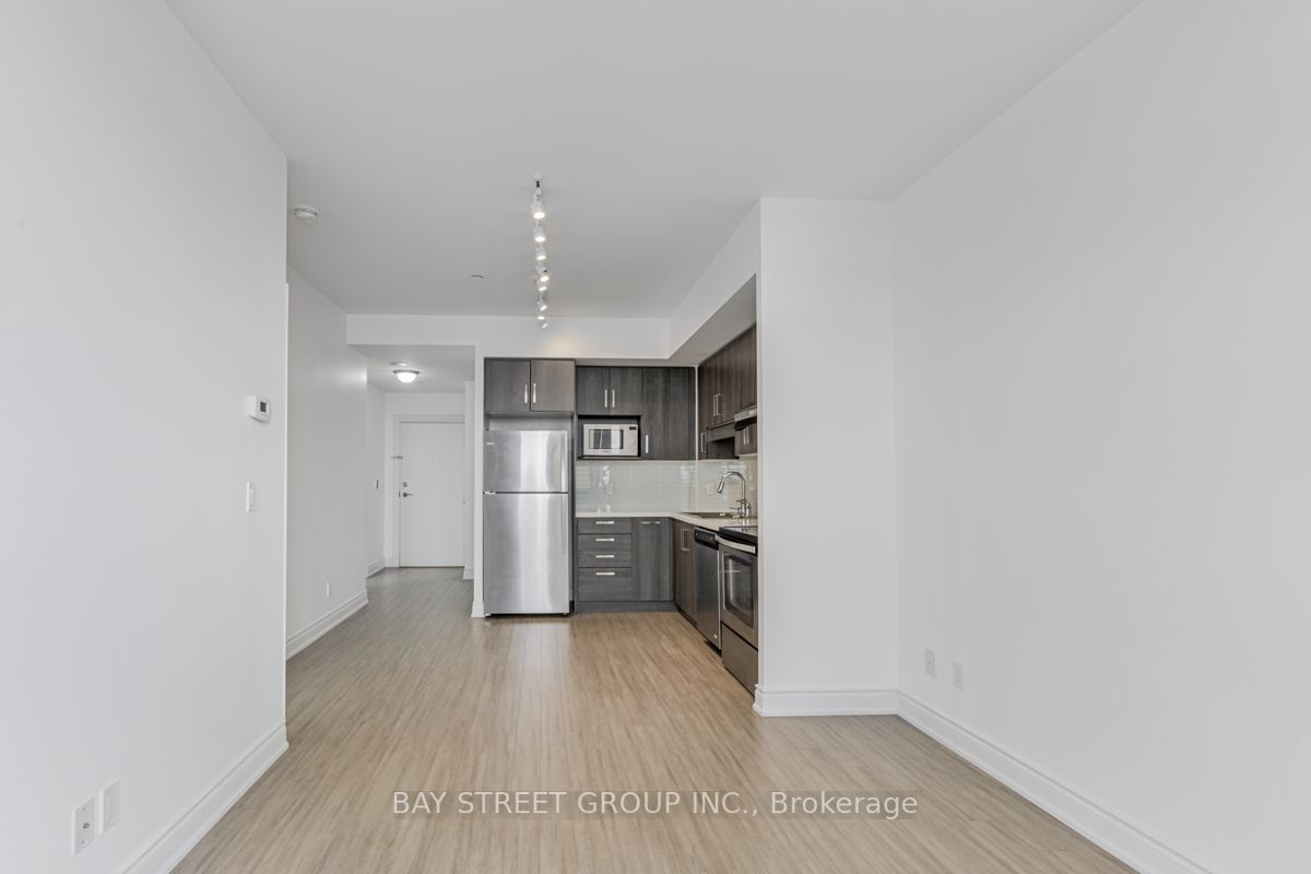 99 South Town Centre Blvd, #Ph1216