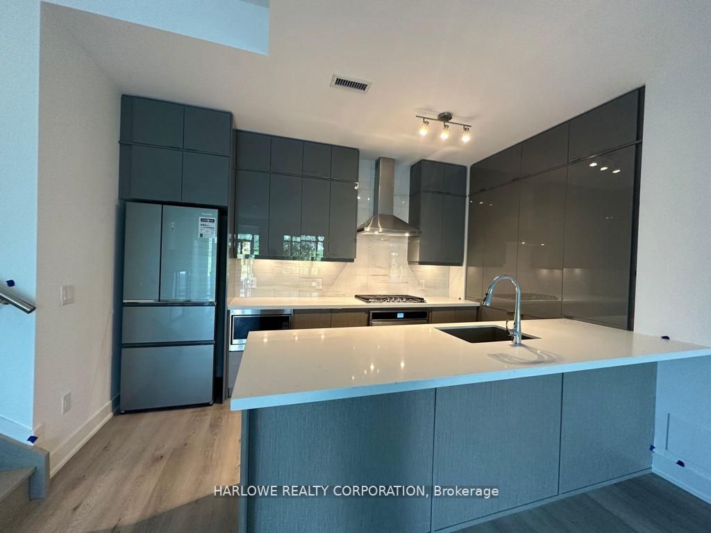 11750 Ninth Line, #130 B