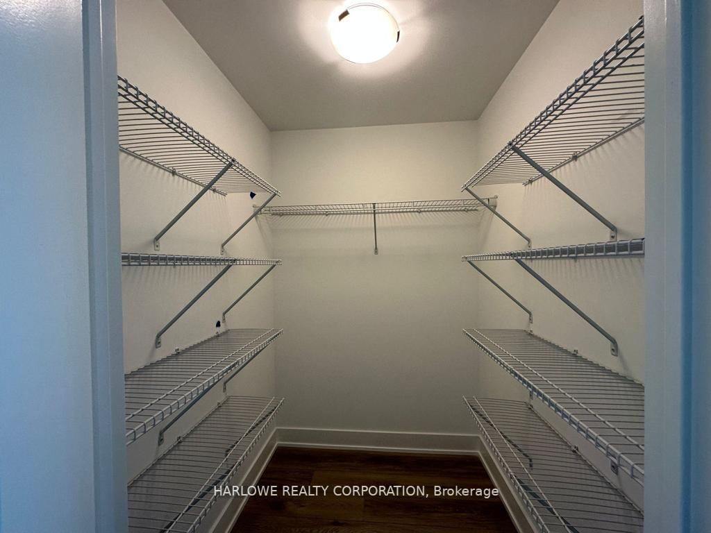 11750 Ninth Line, #130 B