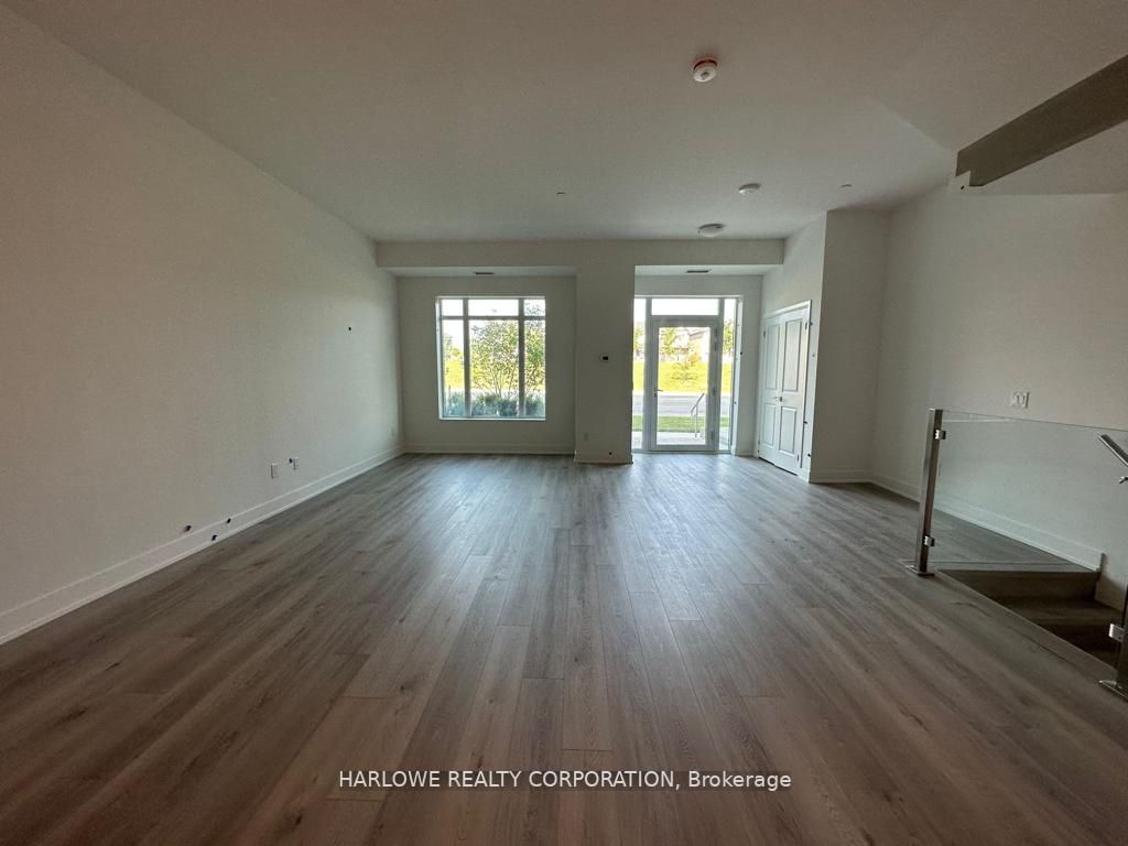 11750 Ninth Line, #130 B