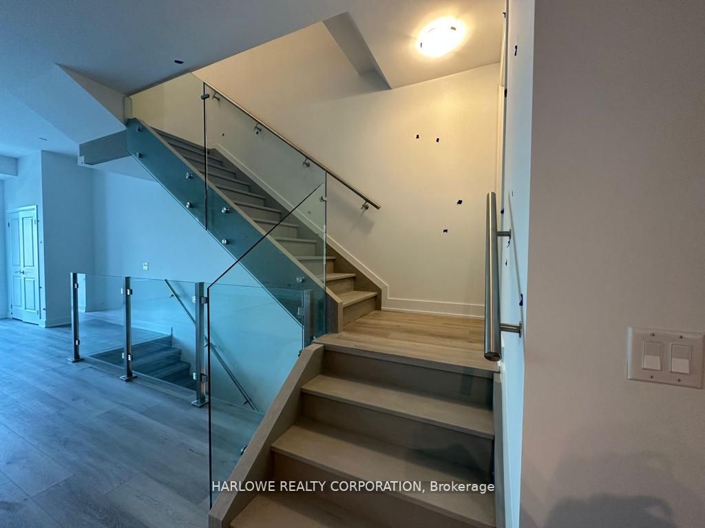 11750 Ninth Line, #130 B