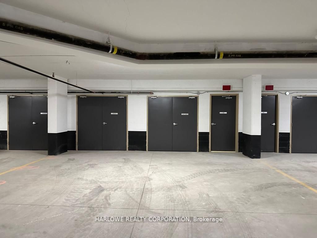 11750 Ninth Line, #130 B