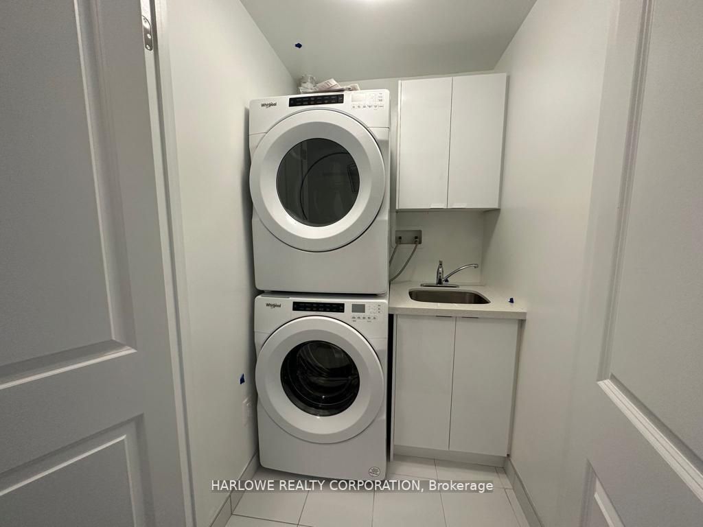 11750 Ninth Line, #130 B