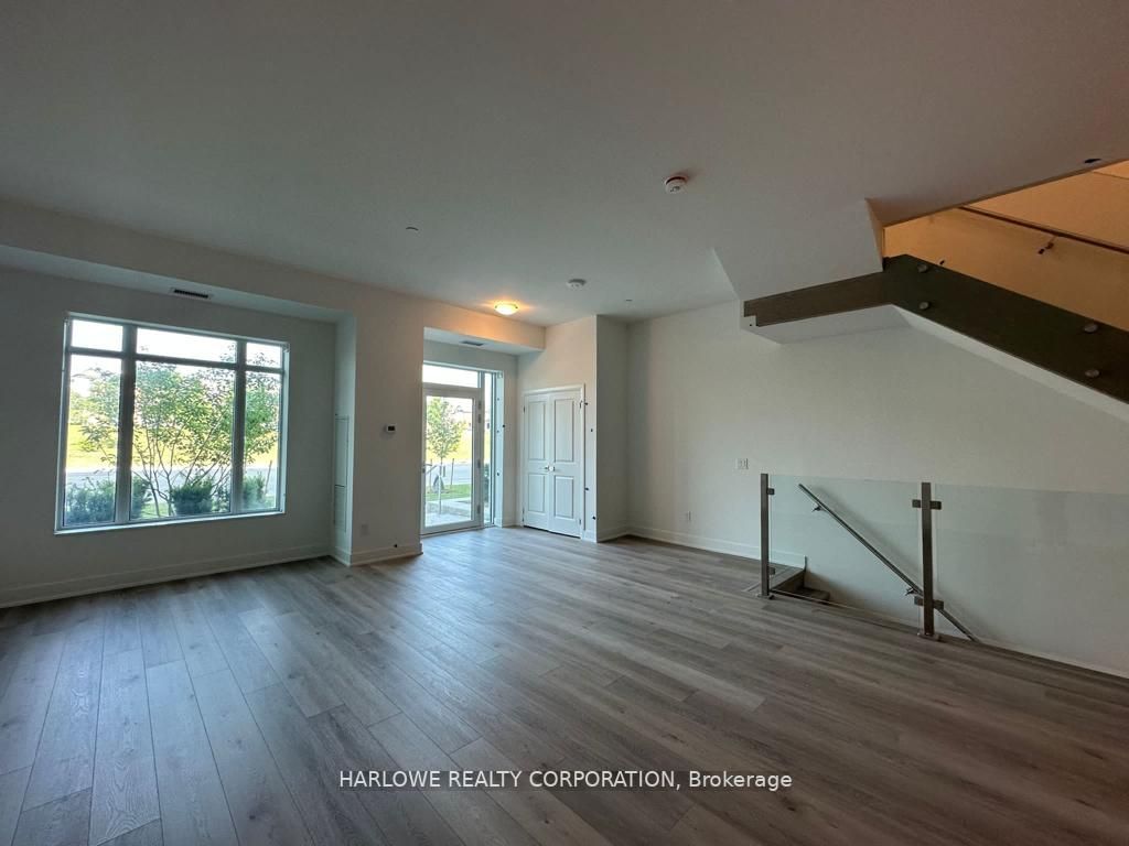 11750 Ninth Line, #130 B