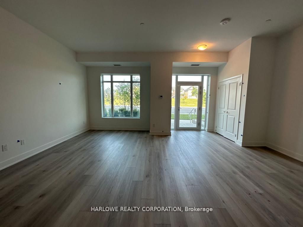 11750 Ninth Line, #130 B