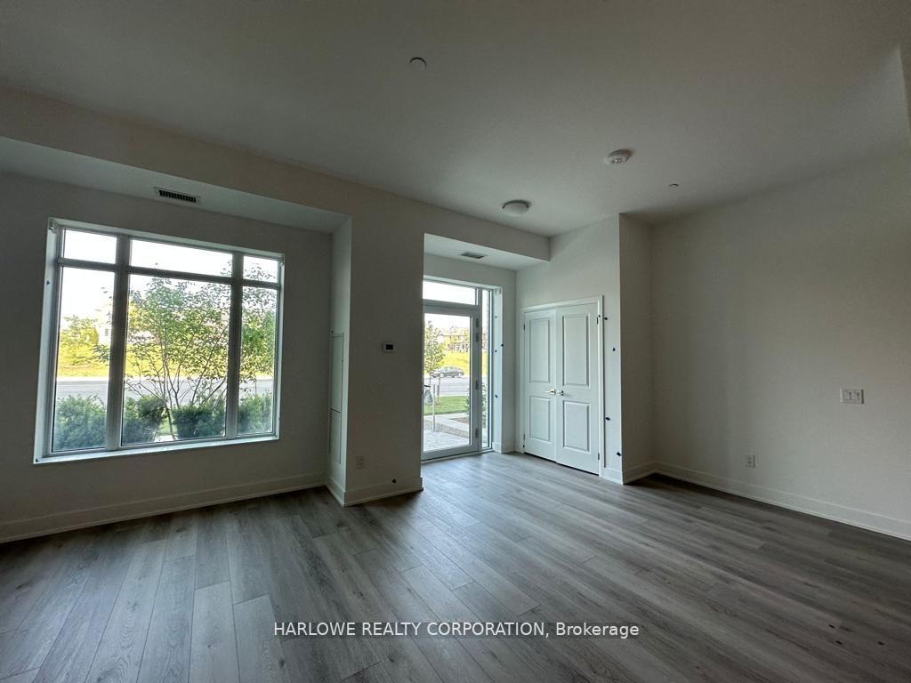 11750 Ninth Line, #130 B