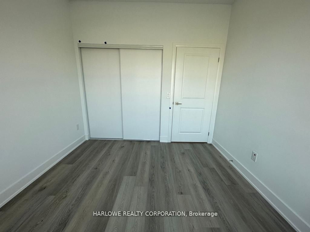 11750 Ninth Line, #130 B