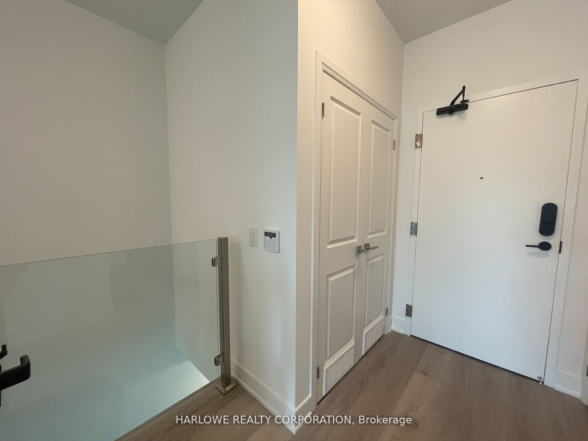 11750 Ninth Line, #130 B