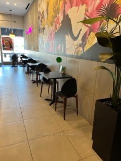 18267 Yonge St N, ##3,B9