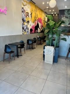 18267 Yonge St N, ##3,B9