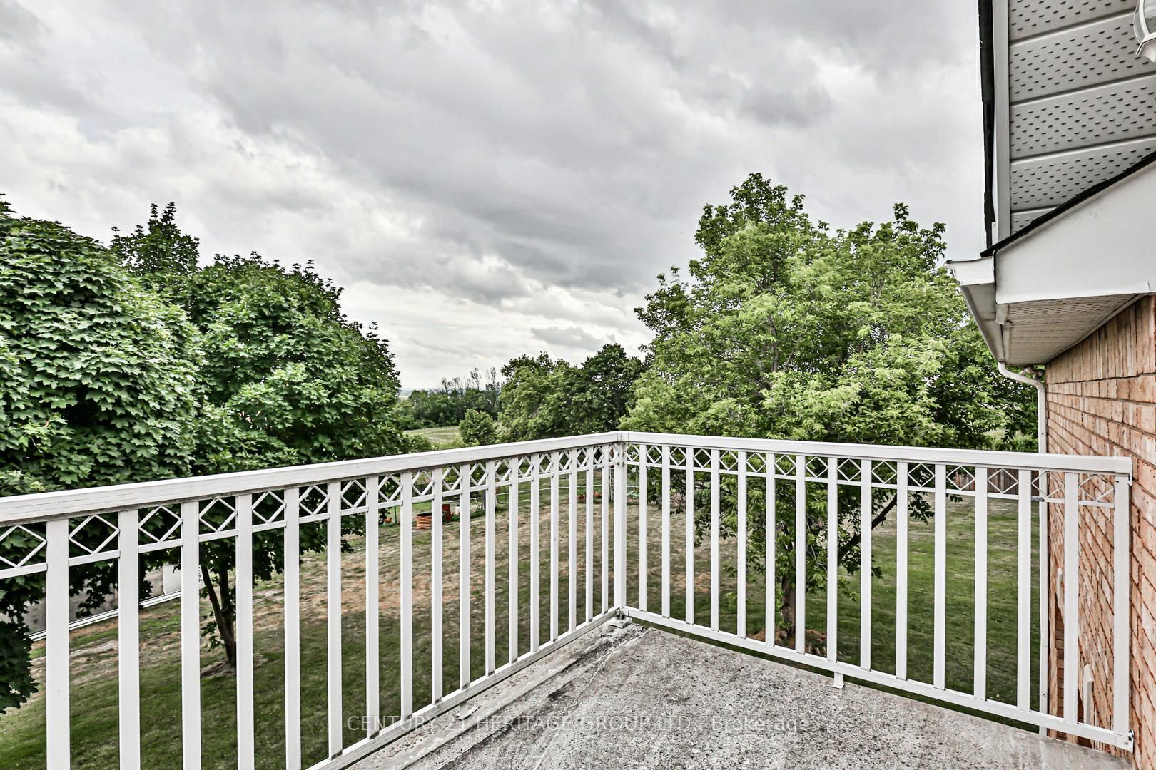 2902 Tenth Side Road