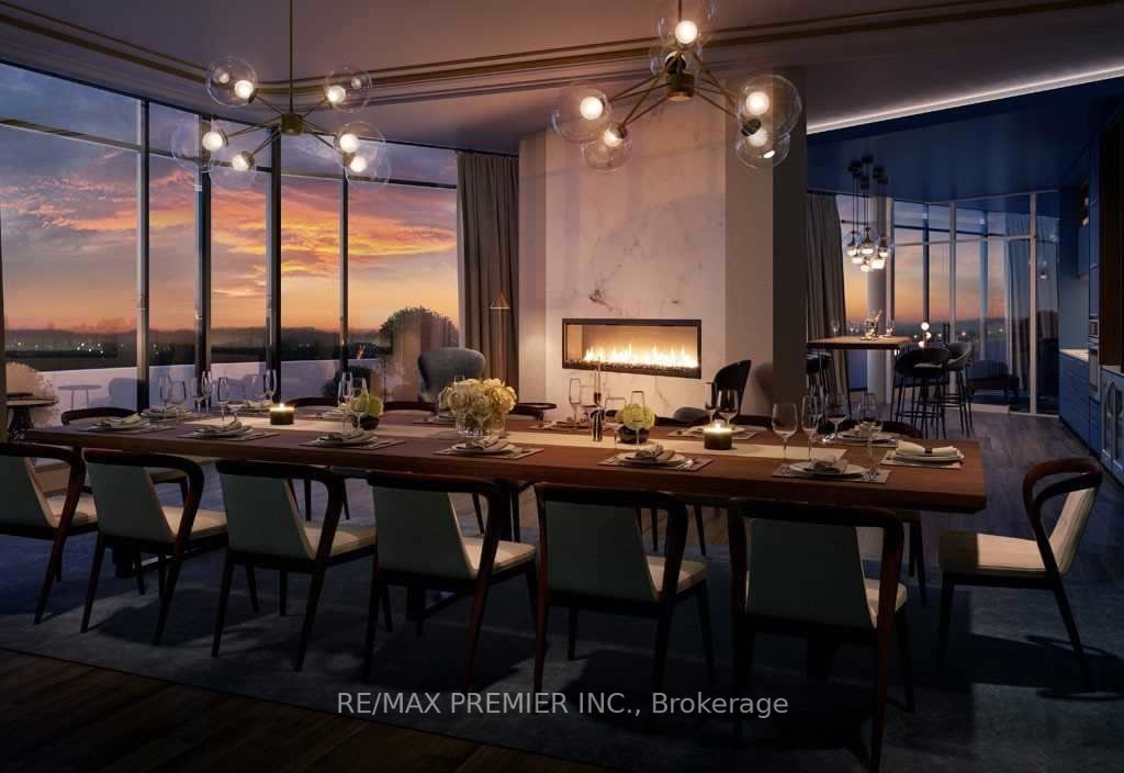 120 Eagle Rock Way, #1206