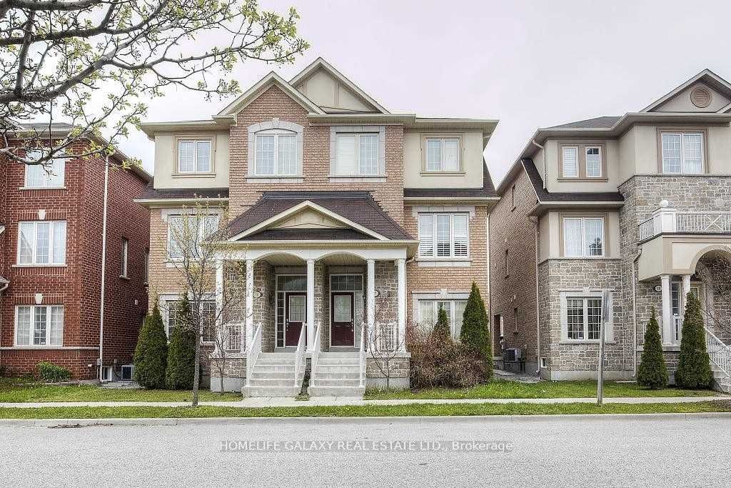 17 Ivy Stone Crt