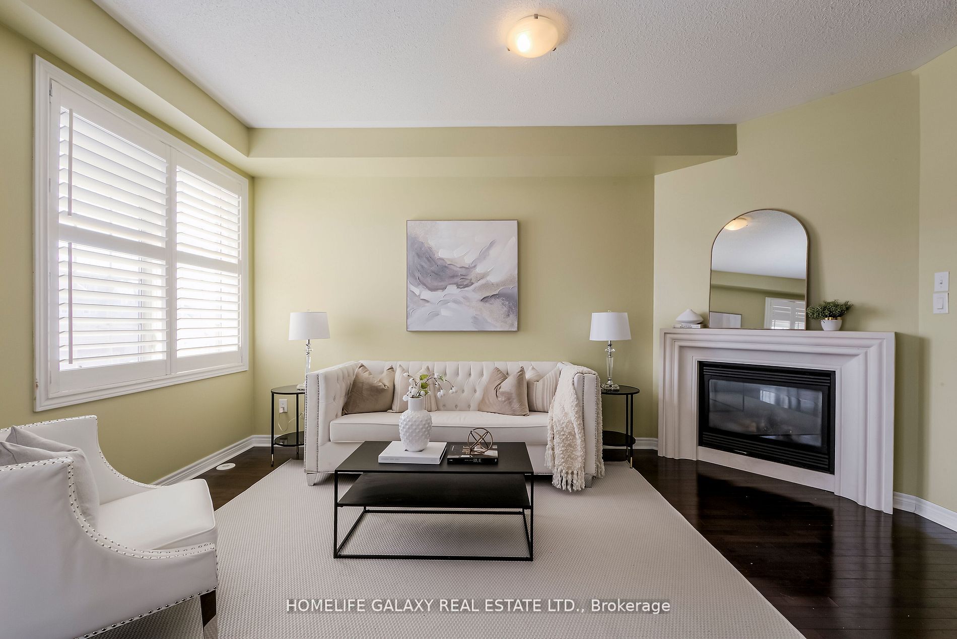 17 Ivy Stone Crt