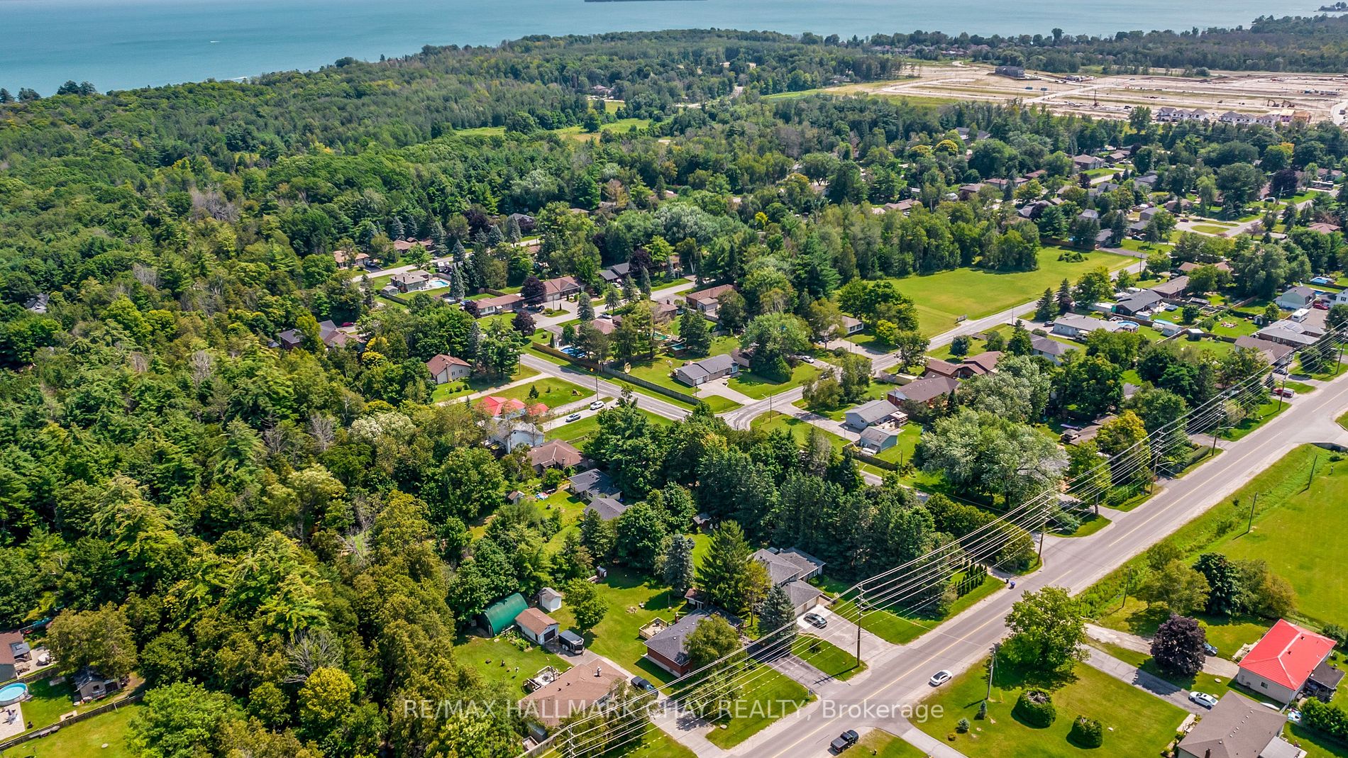 3151 25th Sideroad