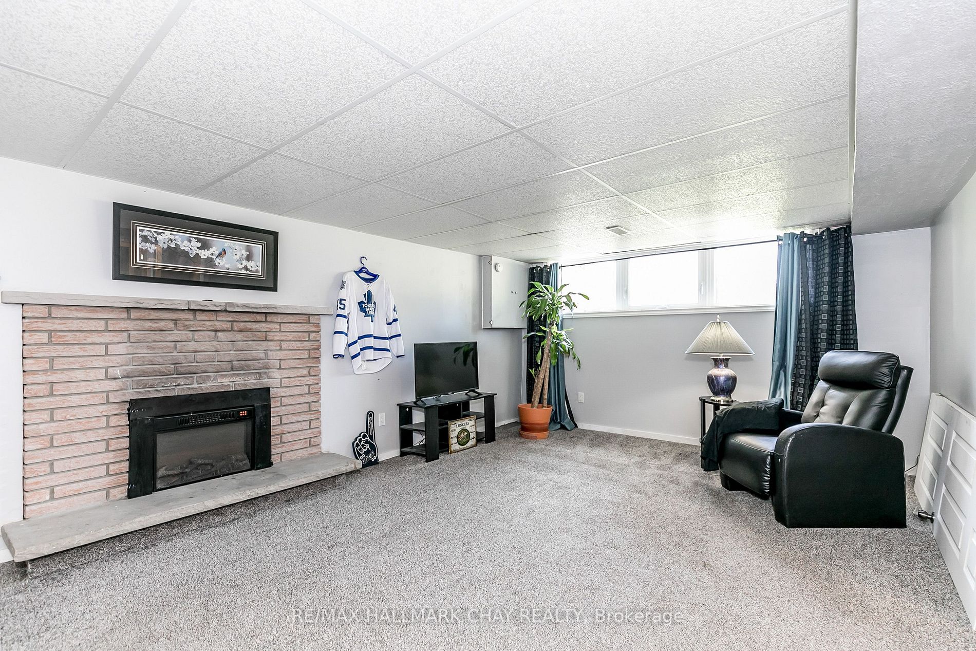 3151 25th Sideroad