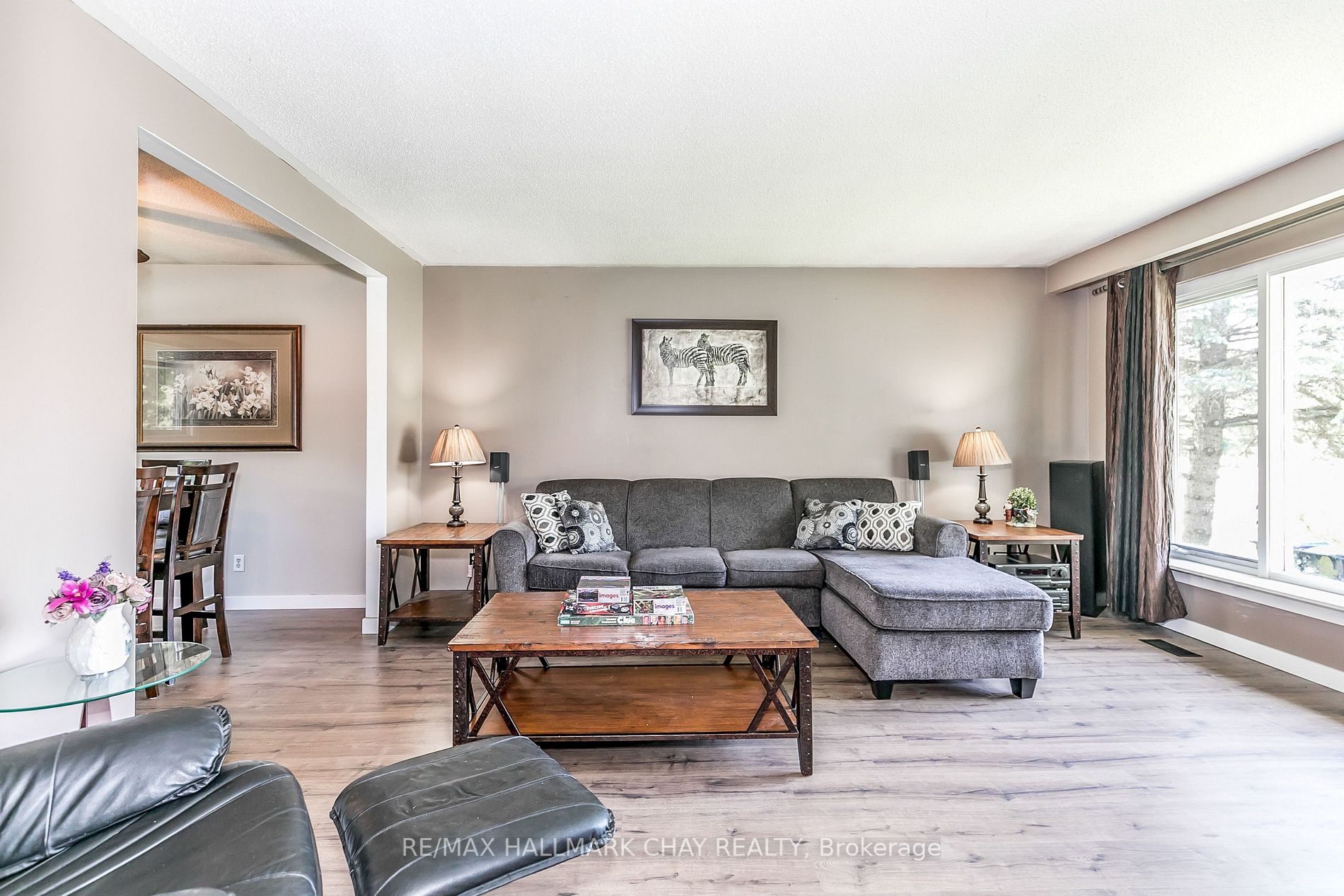 3151 25th Sideroad