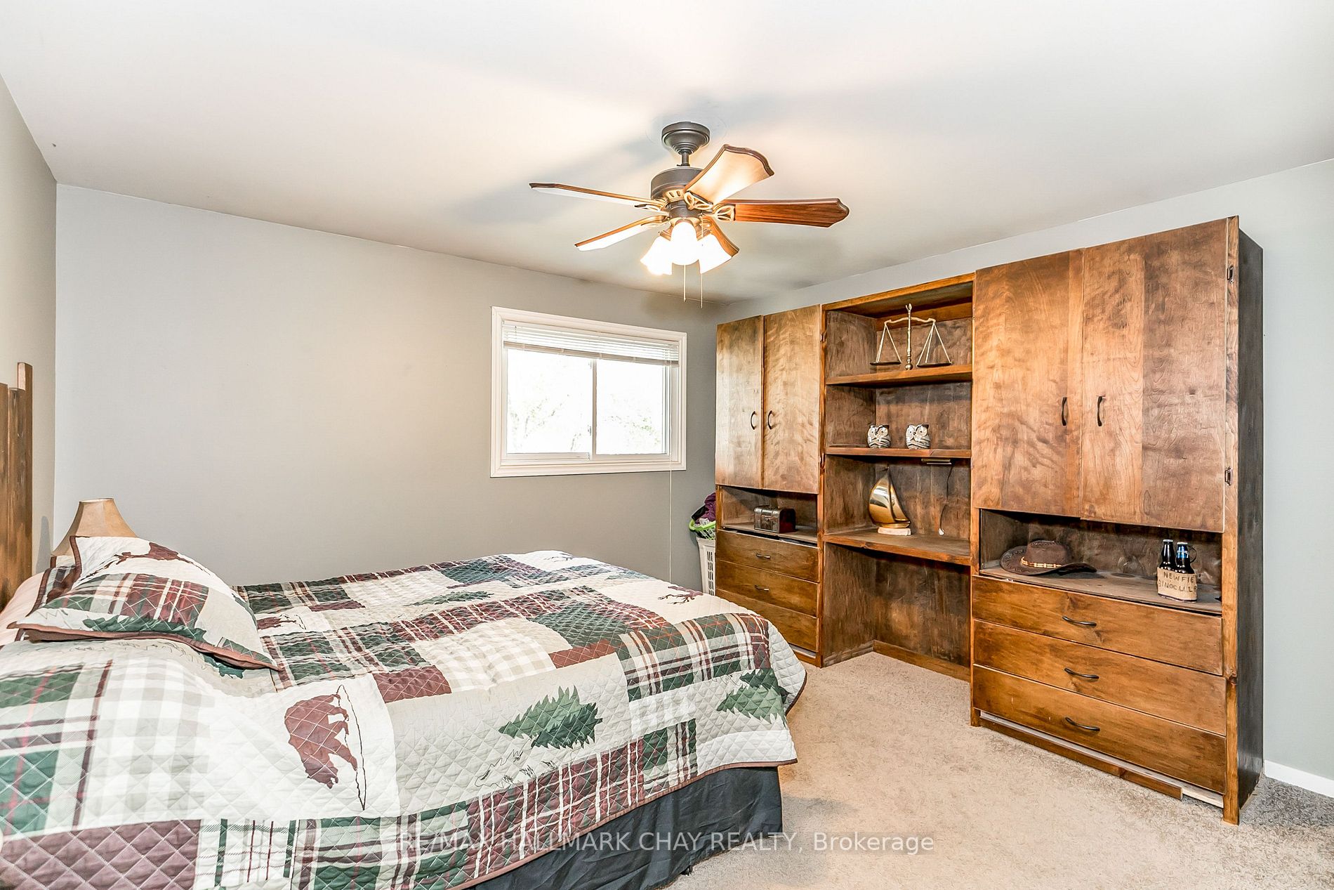 3151 25th Sideroad