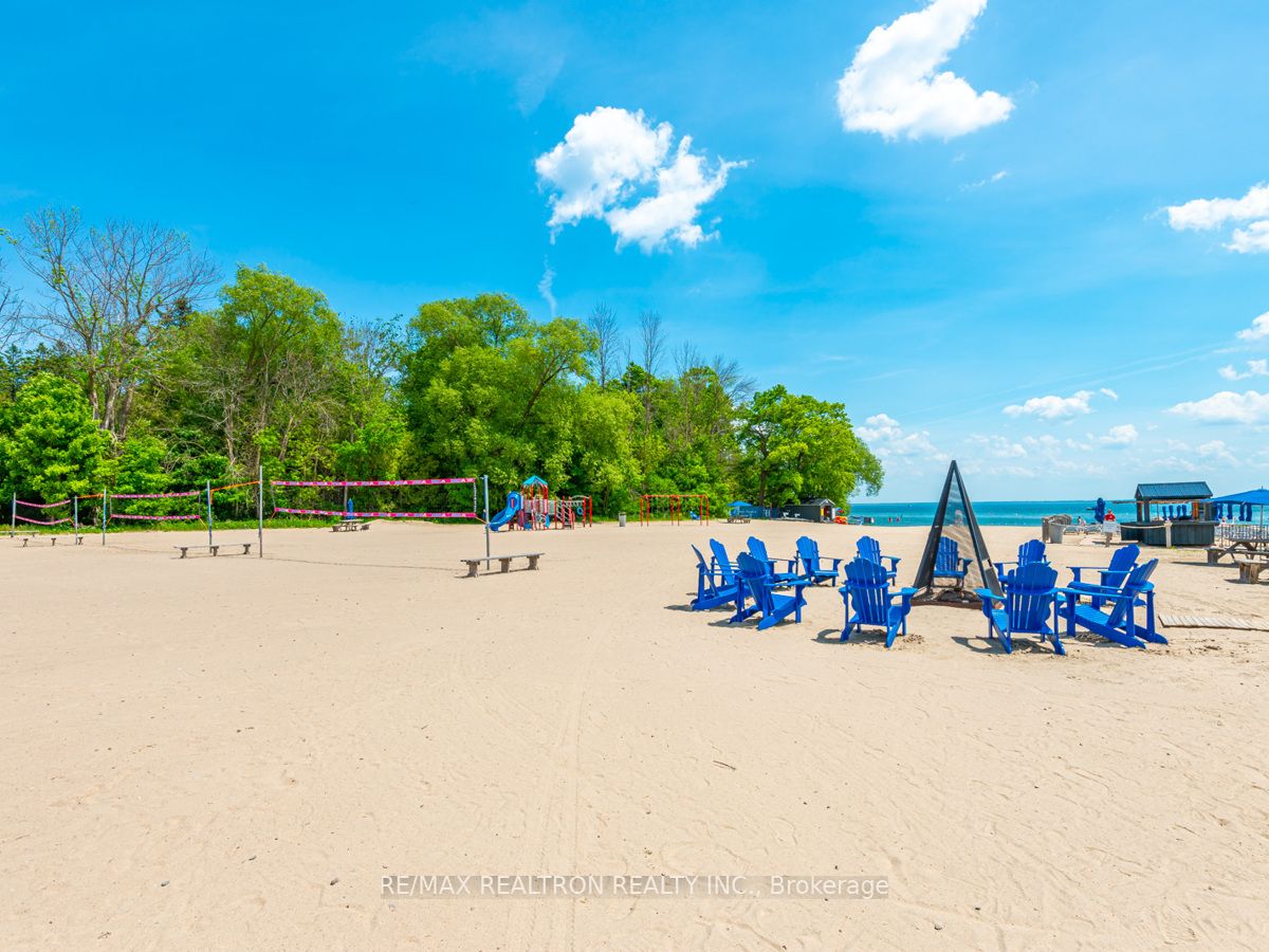 375 Sea Ray Ave, #205