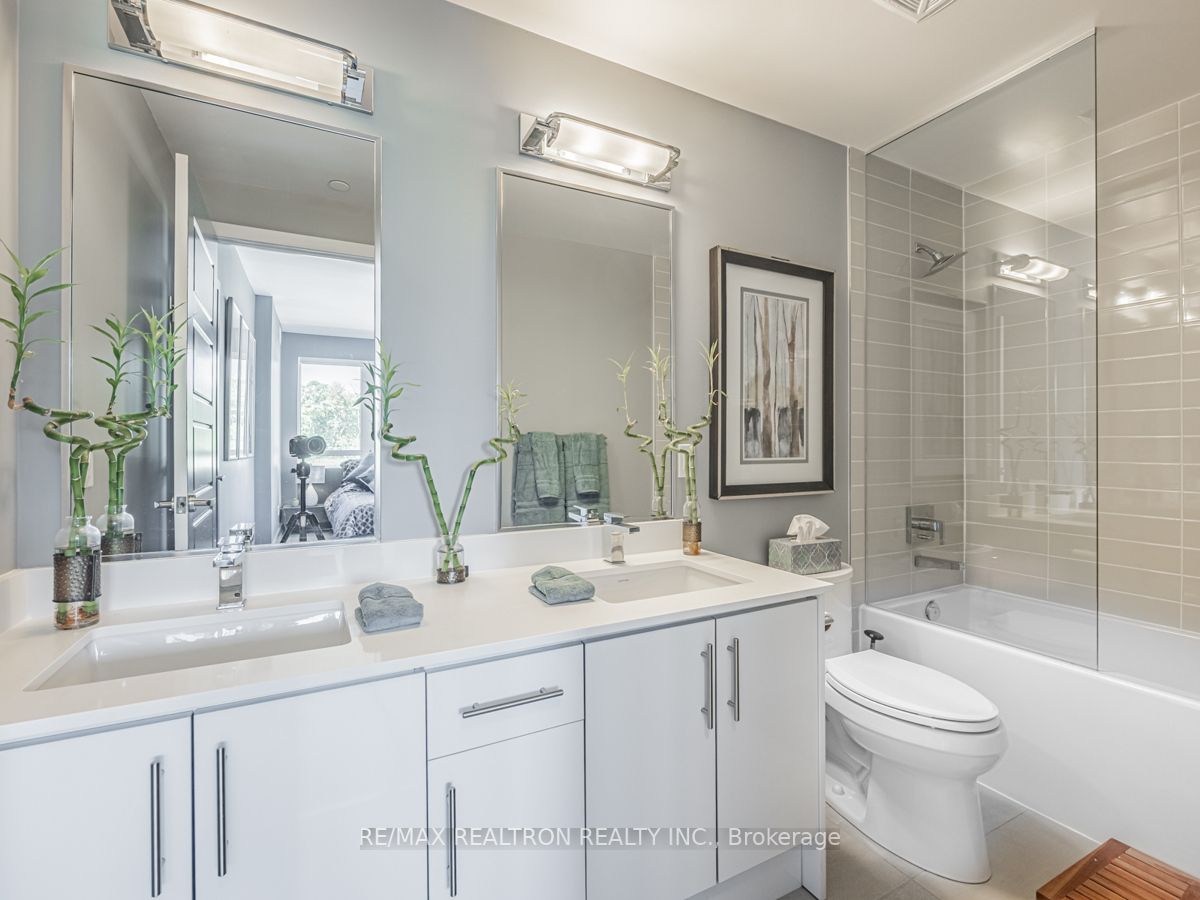 375 Sea Ray Ave, #205