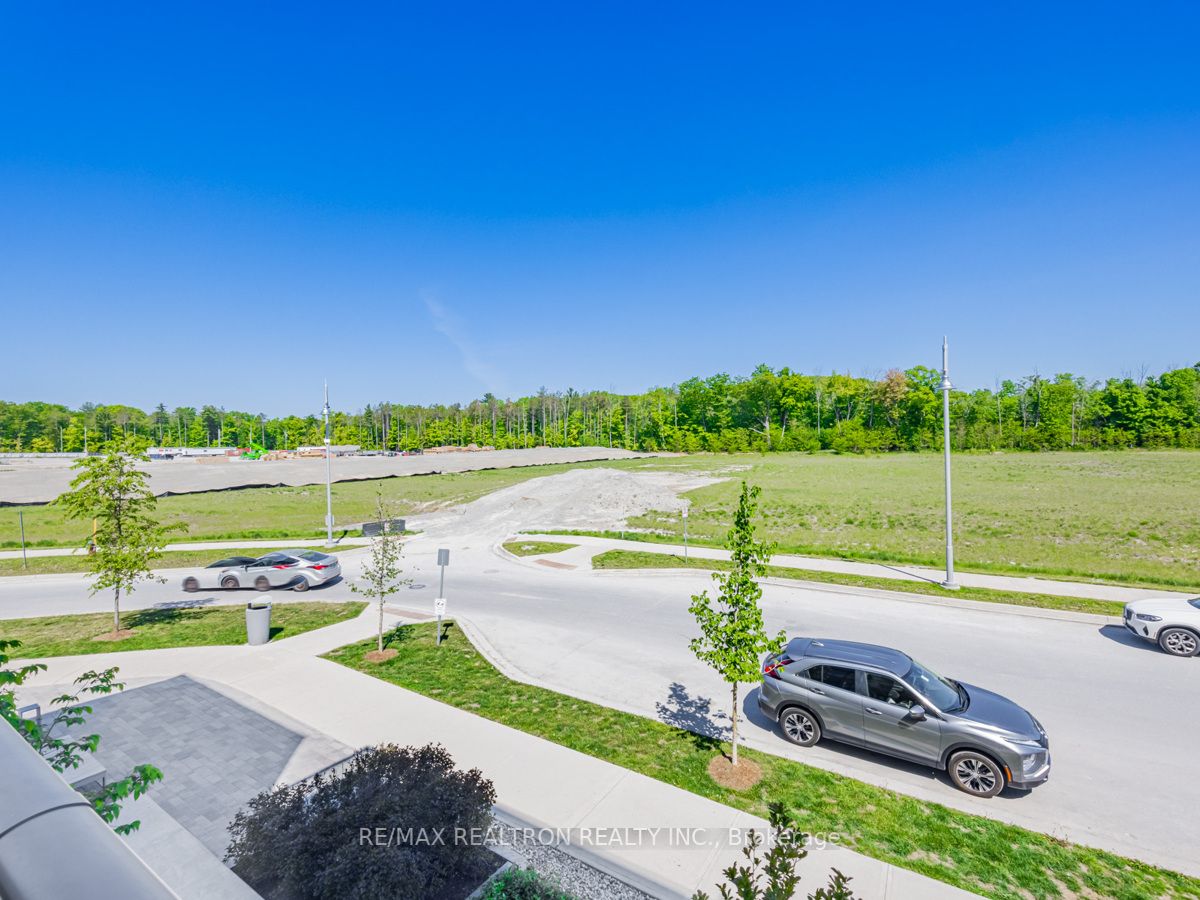 375 Sea Ray Ave, #205