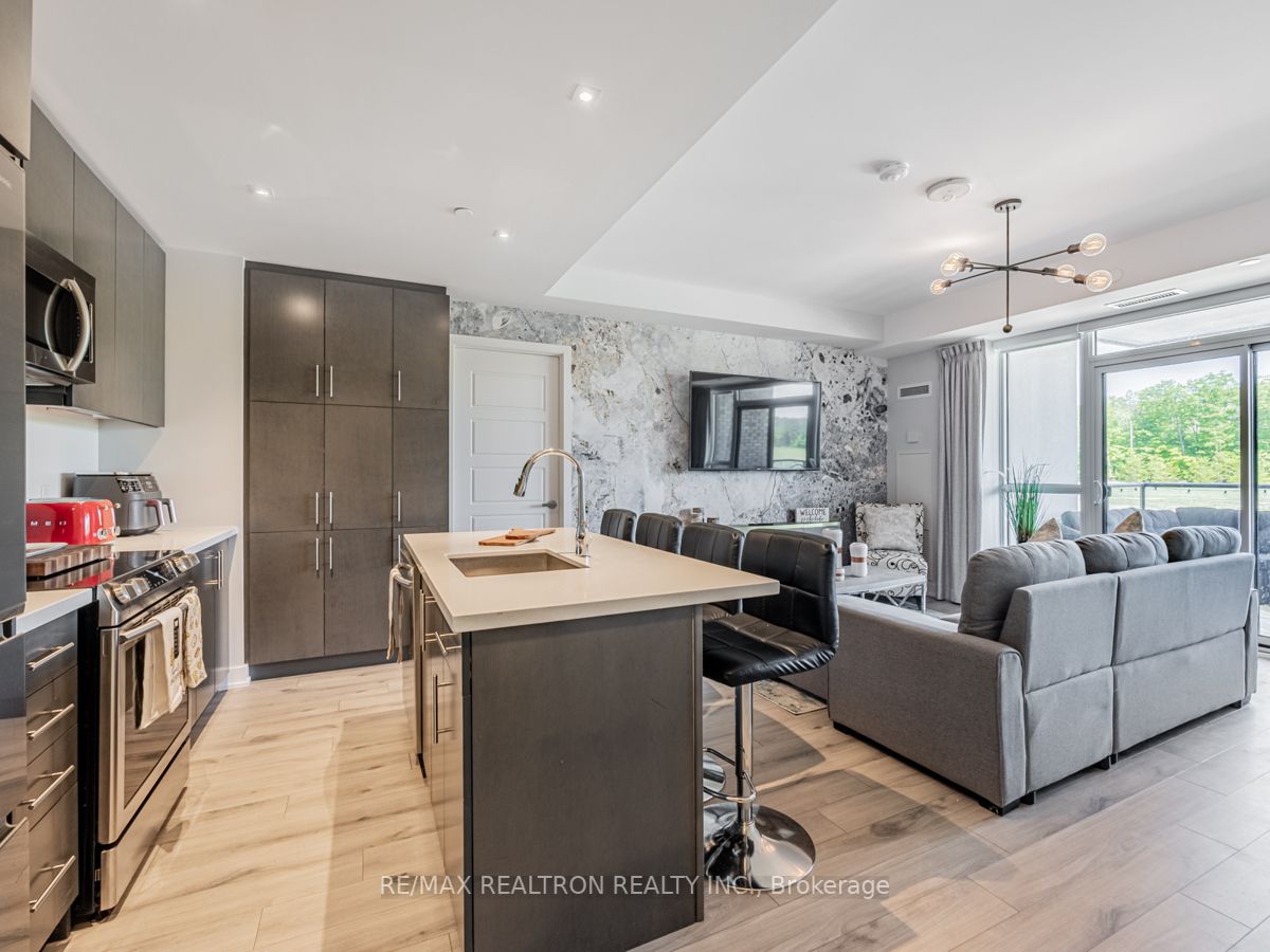 375 Sea Ray Ave, #205