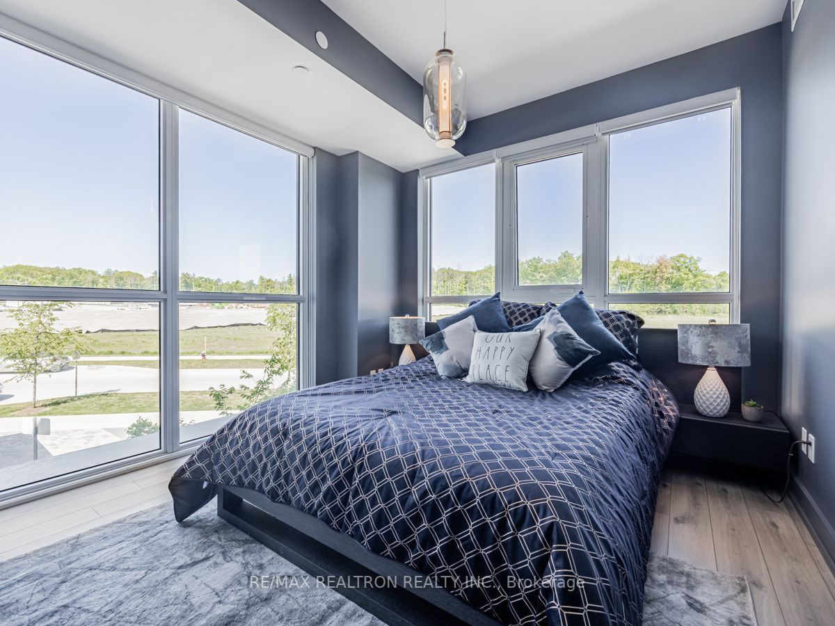 375 Sea Ray Ave, #205