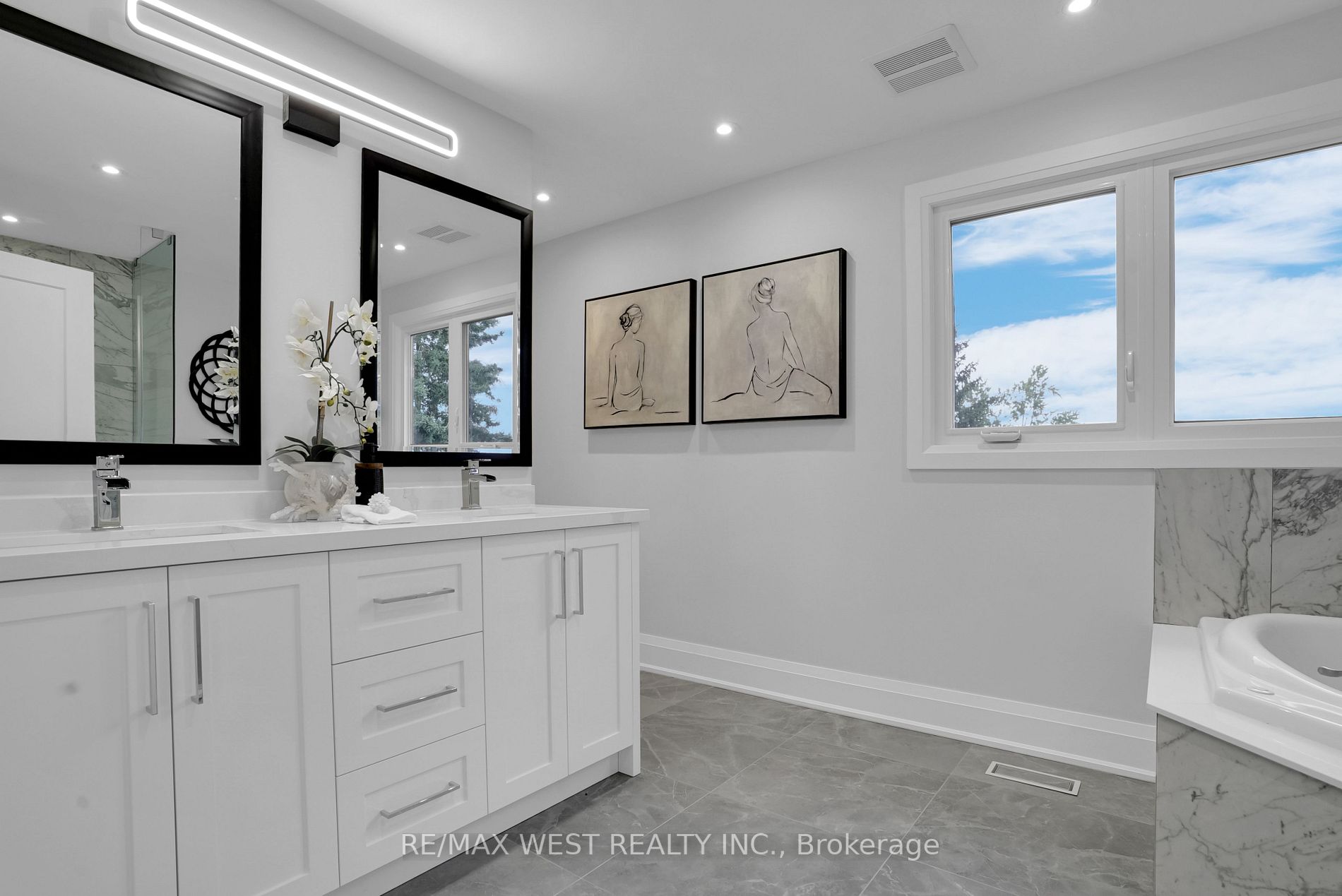 516 Sunset Beach Rd