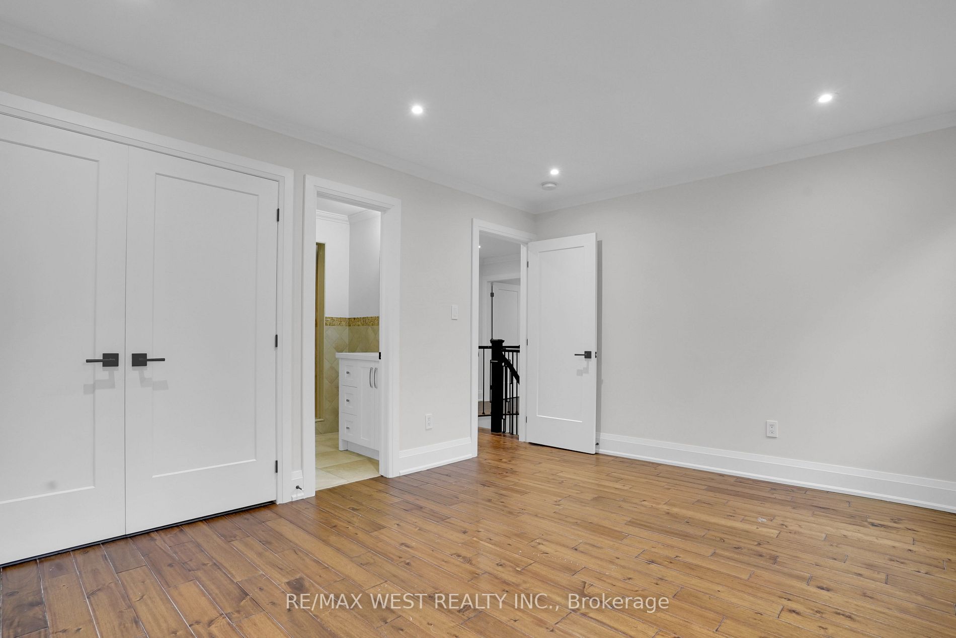 516 Sunset Beach Rd