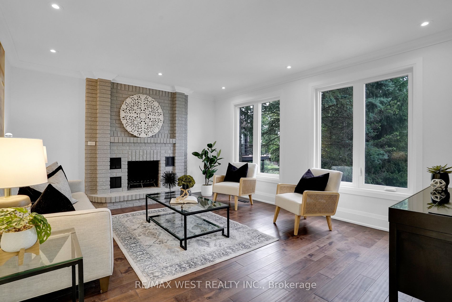 516 Sunset Beach Rd