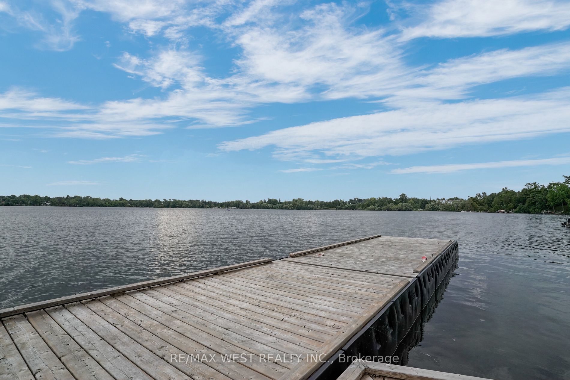 516 Sunset Beach Rd