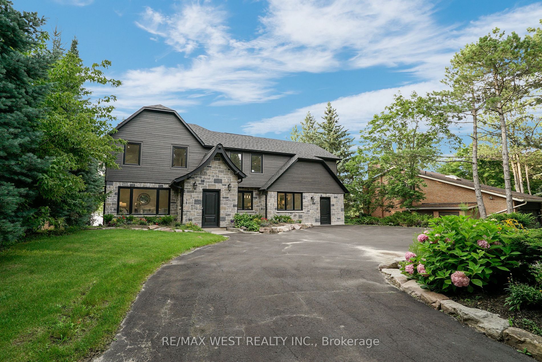 516 Sunset Beach Rd