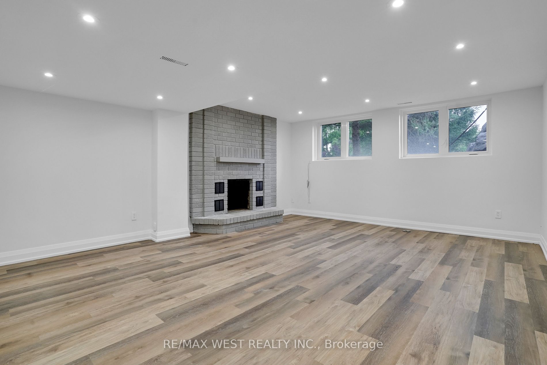 516 Sunset Beach Rd