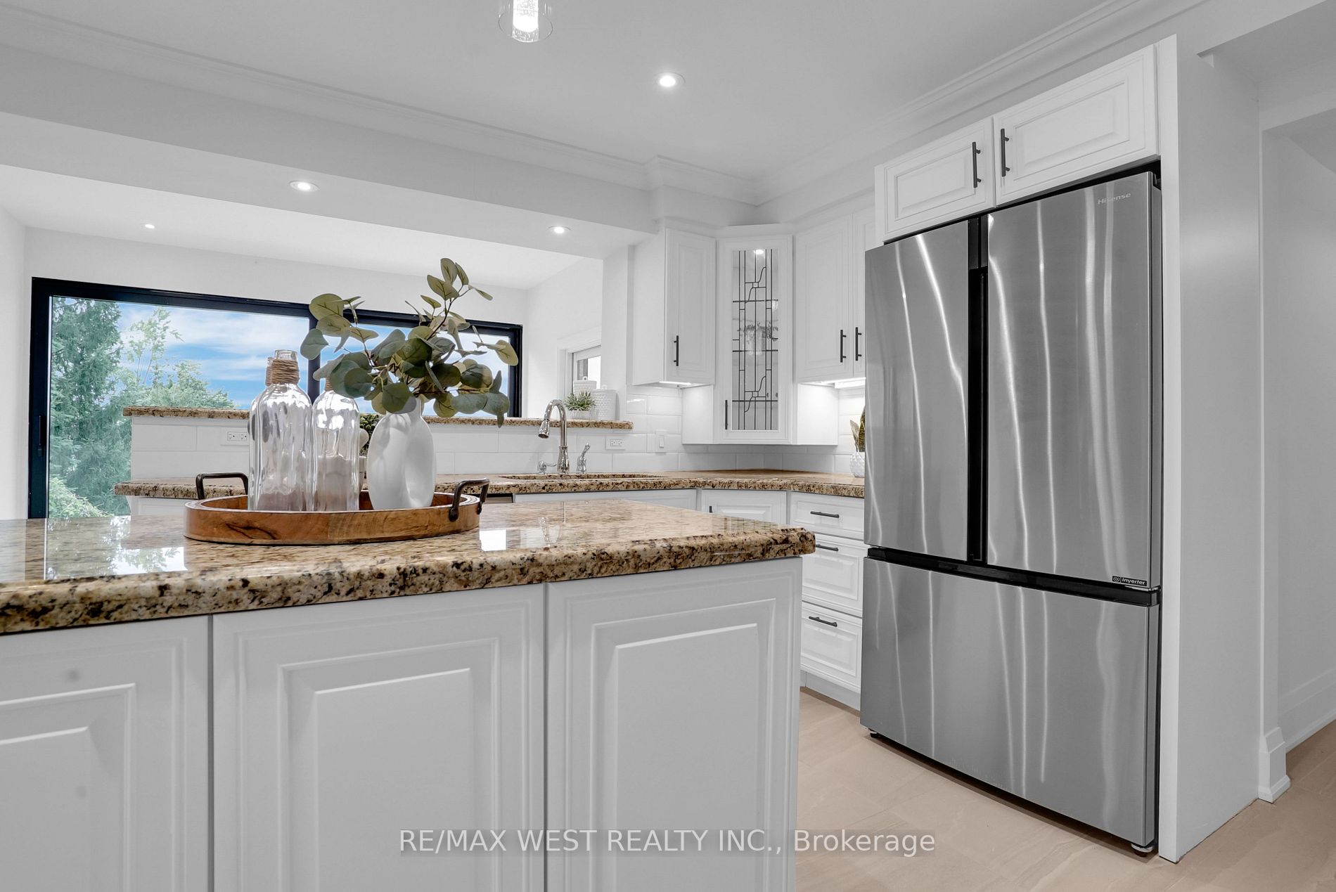 516 Sunset Beach Rd