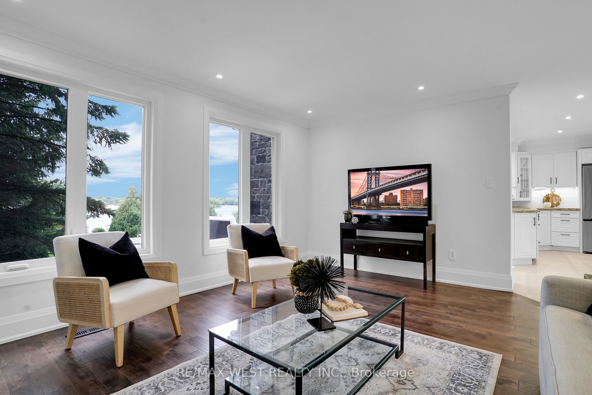 516 Sunset Beach Rd